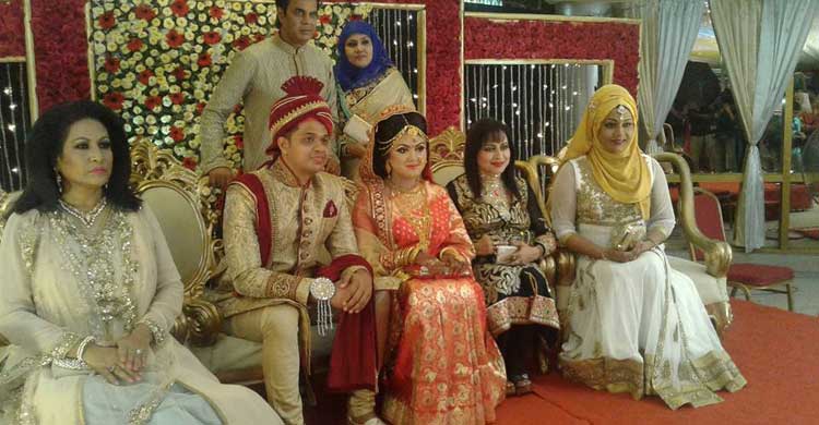 champa-rozina-anjona-elias-kanchon