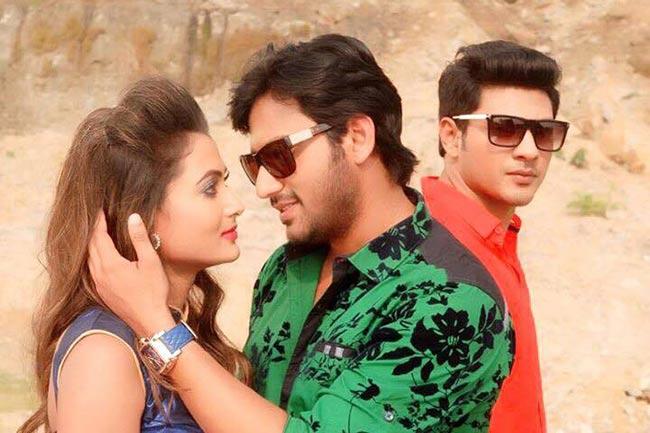 pagoler-moto-valobashi-odora-asif-nur-sumit