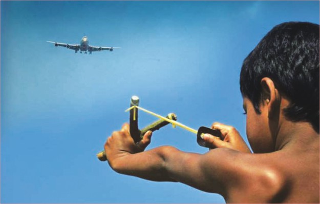 runway-Tareque_Masud2