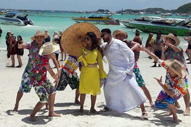 shakib-bubly-bossgiri