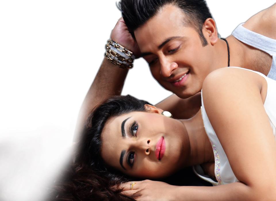 shakib-khan-shobnam-bubli-bossgiri