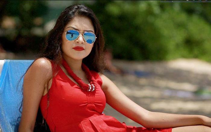 jannatul-ferdous-piya