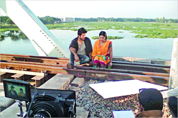 amar-prem-amar-priya-pori-arju