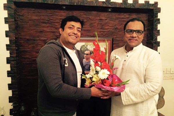 omar-sani-misha-saudagor