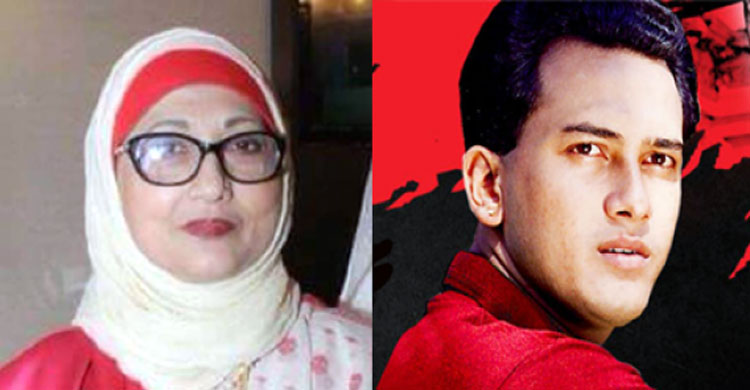 salman-shah-nila-chowdury