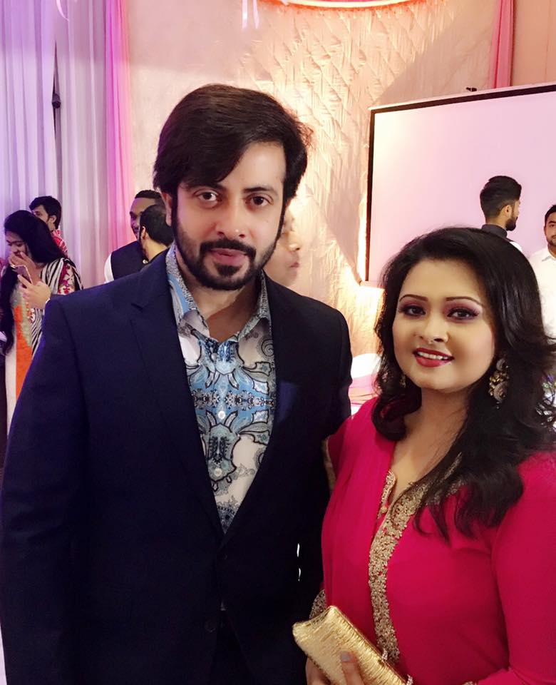 shakib-bijri-barkotullah