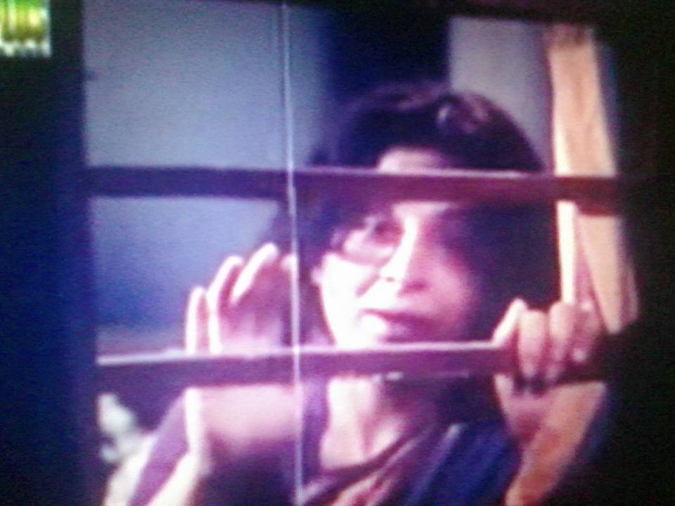 মরনের পরে সিনেমা রিভিউ