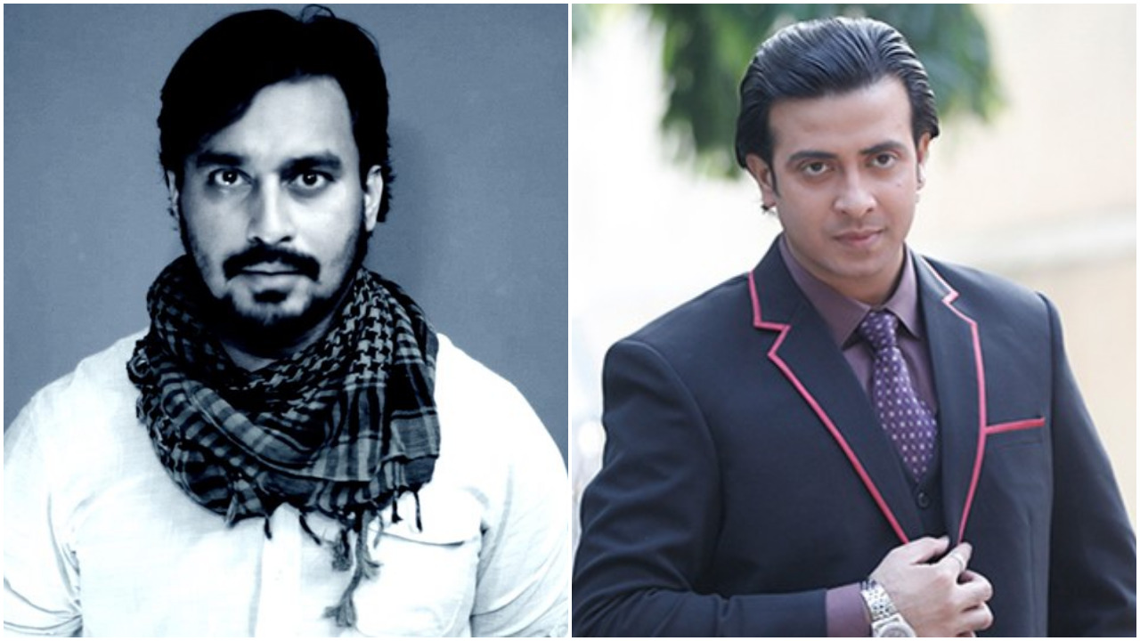 kijir-hayat-khan-shakib-khan