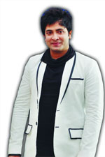 শাকিবের ২০ চলচ্চিত্র