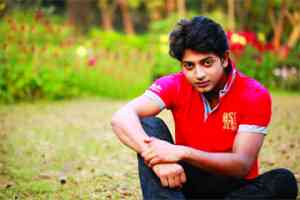 আমি আর শাকিব কখনোই প্রতিযোগী নই – বাপ্পী