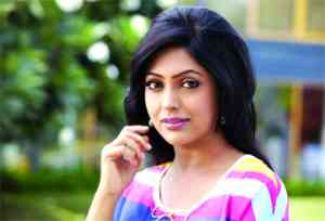 শেষ প্রান্তিকের পরীক্ষায় নিপুণ !