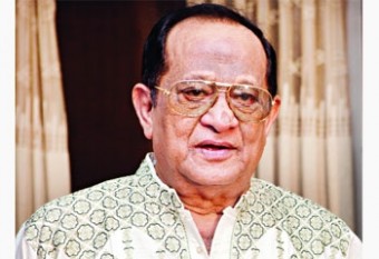 স্বাস্থ্য পরীক্ষার জন্য ব্যাংককে রাজ্জাক