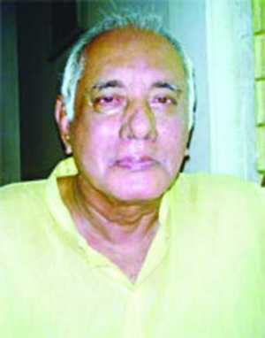 স্মৃতিতে নবাব সিরাজউদ্দৌলা