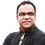 2013-06-07-16-28-46-51b20a3e47cff-10