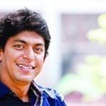 2013-06-08-17-13-38-51b36642d244b-untitled-22