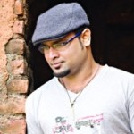 2013-06-09-17-04-45-51b4b5addbd71-09