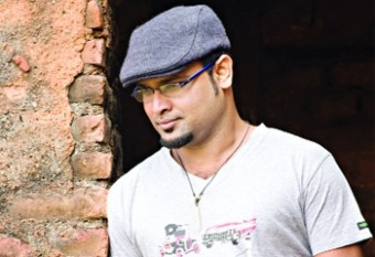 শফিক তুহিনের সংগীত পরিচালনায় পোড়ামন