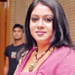 2013-06-10-03-52-46-51b54d8e60476-shabnoor-1