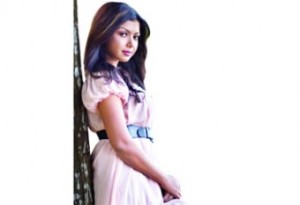 2013-06-17-16-59-54-51bf408a23c67-08