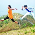 2013-06-19-15-24-25-51c1cd29af94a-untitled-16