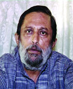 আজ ‘বাদল রহমান স্মারক বক্তৃতা ২০১৩’