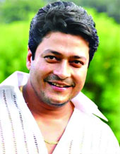 আবারও নজরুল সাহিত্যে