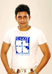 অদৃশ্য শত্রু