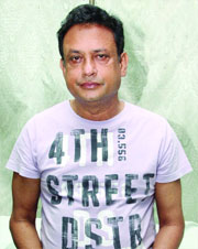 দেড় লাখ টাকা হলেই চলাফেরা করতে পারবেন সাত্তার