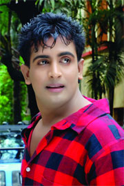 নবাগত সাজিদ খান