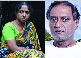 প্রাচী-আসাদের ‘গাড়িওয়ালা’