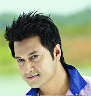 একক ব্র্যান্ড অ্যাম্বাসেডর ইমন