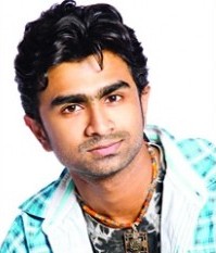 চলচ্চিত্রে কম্পোজিশন করছেন ইমরান