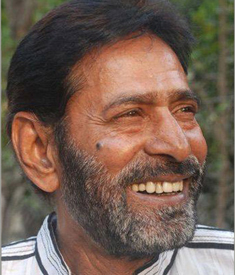 চিত্রনাট্যকার যোশেফ শতাব্দী ক্যান্সারে আক্রান্ত