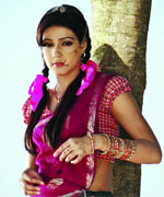 মাহি: একের পর এক