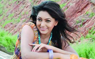 আবারও লাভ ইন কোরিয়া প্রজেক্টে নিপুণ