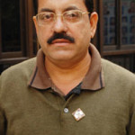 Shohanur Rahman Shohan