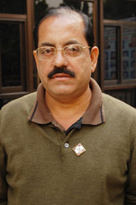 ফিল্ম ইনস্টিটিউট খুলতে যাচ্ছেন সোহান