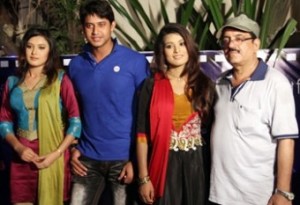 Sohan-srabon khan-masuka-tinki