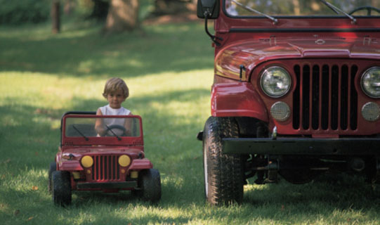 আমাদের চলচ্চিত্র: তুলনার প্রেক্ষিত