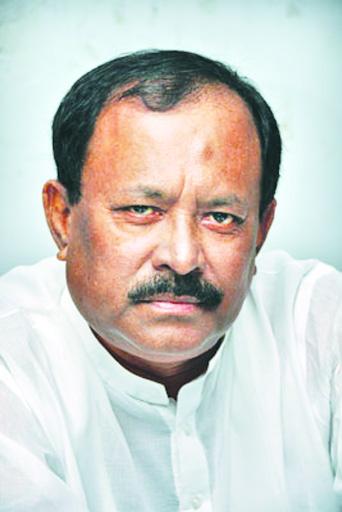 আসছে ইভ টিজিং