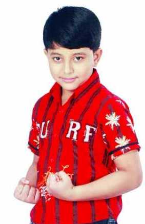 চলচ্চিত্রে ব্যস্ত প্রাচুর্য!