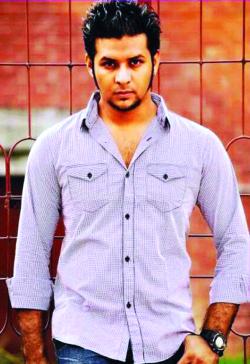 মালয়েশিয়ার চলচ্চিত্রে নিরব