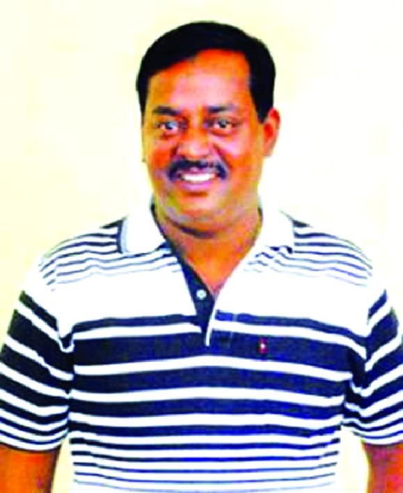 ডিপজল এখন