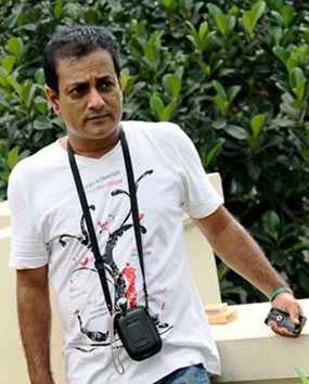 ভিলেন চরিত্রে নিয়মিত হচ্ছেন স্বাধীন