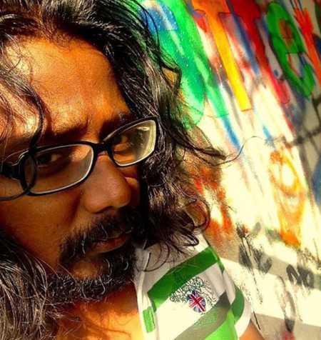 ফাটিয়ে দেবেন অমিতাভ রেজা