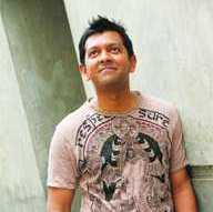 ‘টু বি কন্টিনিউড’ করছেন না তাহসান