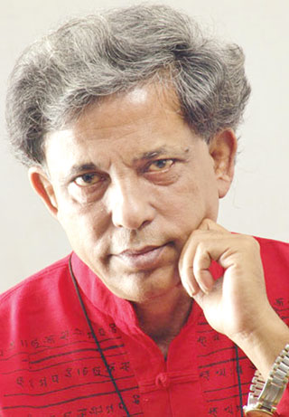 অনুদানে ‘যৈবতী কন্যার মন’