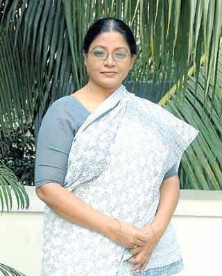 চলচ্চিত্র ছেড়েছেন ডলি জহুর