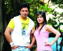 আবারও শাকিব-জাজ বির্তক