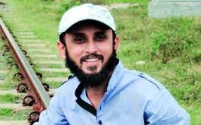 ইমপ্রেসের ব্যানারে ফারুকীর নতুন দুটি সিনেমা